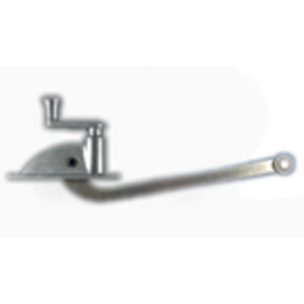 Strybus 814Ck Hehr Operator 6 Arm