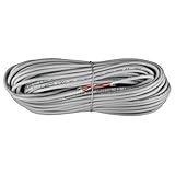 Sensaphone PHFGD0010 FGD-0010 Accessory Sensor Wire, 50 Ft.