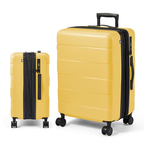 スーツケース Mサイズ MAIMO」の人気商品一覧 | 安い商品を通販サイト