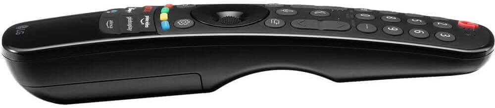 Controle Remoto Smart Magic MR22GA: Review após 7 dias de uso