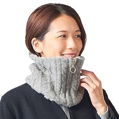 Yarn Light Gray