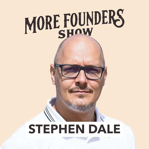 Left school at 14, now he's bootstrapping enterprise software!
