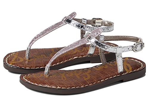 Image of Sam Edelman Girls' Gigi Thong Sandal