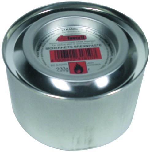Flash Brennpaste 200 g online kaufen bei Flash Brennpaste 200 g online kaufen bei