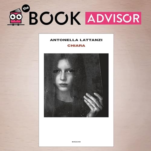 &ldquo;Chiara&rdquo; di Antonella Lattanzi: nessuno salva nessuno, ci si salva (o si muore) insieme copertina