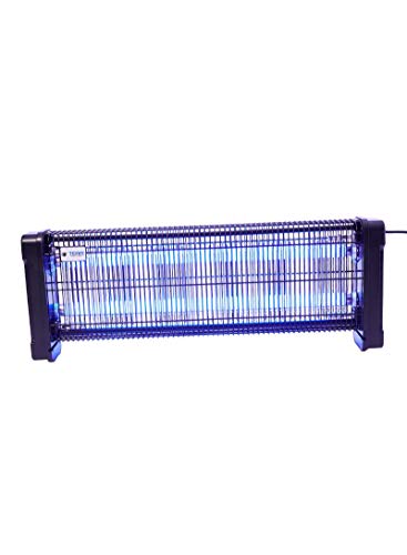 "TEAM" Insect Killer TM-40 (20W) 2