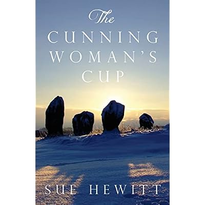 The Cunning Woman's Cup