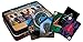 Pink Floyd Back Art Playing Card Tin