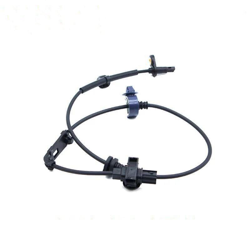 Capteur ABS Avant Droit 57450-SXS-003 Éteindre Voyant ABS et Corriger Freinage CR-V