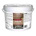 Produktbild Parat 2-K PU Parkettk leber/Laminatkleber 8 Kg