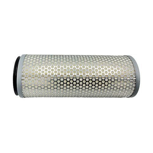 Polaris RANGER Air Intake Filter for Specific 2006-2014 400, 500,