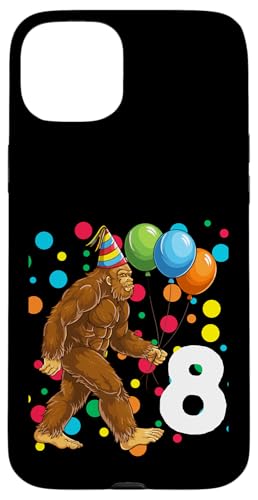 �r�b�O�t�b�g 8�΂̒a�����T�X�J�b�`�E���r���O �X�}�z�P�[�X iPhone 15 Plus �p