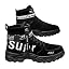 868 Black