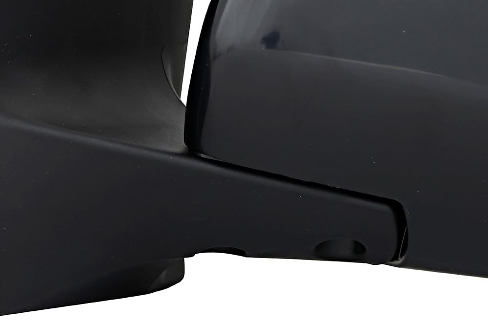 Terminal De Dirección Toyota Tacoma Rwd 2005 -2014 Delantera Terminal De Dirección Toyota Tacoma Rwd 2005 -2014 Delantera