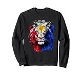 Photo Gallery vintage philippine flag lion philippines filipino flag pride felpa Photo Gallery vintage philippine flag lion philippines filipino flag pride felpa