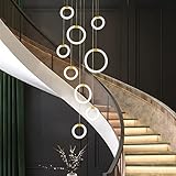 atico duplex alicante Todo el mundo es una lámpara, que vive sola y persistentemente en un rincón de la ciudad, brillando, después de años de temple, agotamiento físico y mental, apoyándose en la fría pared, hasta que conoces a una media naranja que es similar en apariencia e interior, naturalmente mutua. Atraerse, confiar el uno en el otro.