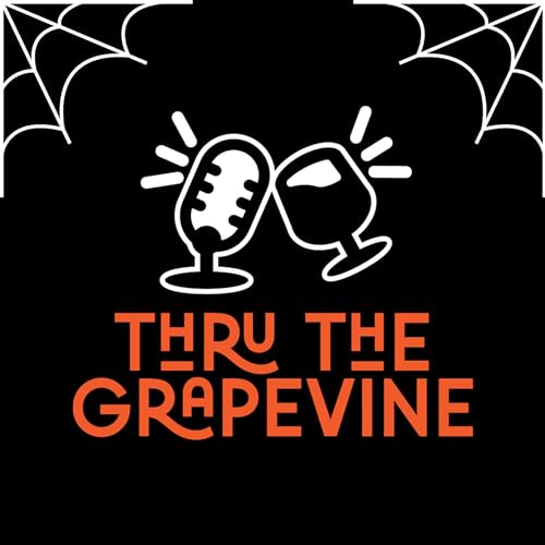 Oh Yeah Fo Shiz Fo Shiz: Britney&rsquo;s Memoir, Matthew Perry & USWMT Drama