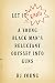 Let It Bang: A Young Black Man’s Reluctant Odyssey into Guns