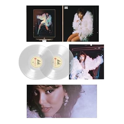 Vie - Physical Touch Edition ( Edition)