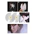 Vie - Physical Touch Edition ( Edition)
