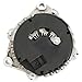 Auto Alternator,Automotive Replacement Alternator Fit for Echo 2000 2001 2002 2003,Replace 13896