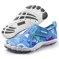 3b-112 Blue Dinosaur