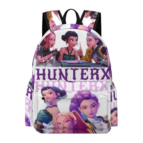 K-POP K[YIf[En^[Y q bNTbNj̎q ̎q c obNpbN LbY bN2~5 qh~ ۈ牀 ct ʉ  y