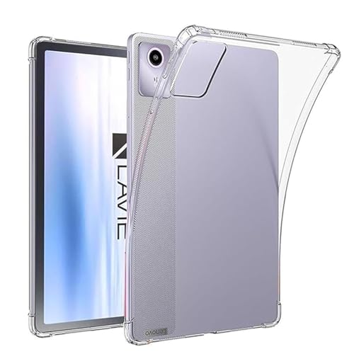 For NEC LAVIE Tab T11d / LAVIE Tab T11 T1155/HAS/Tab T11 T1165/KAS P[X Lenovo Tab M11 / B11 / K11 / Xiaoxin Pad 2024 11C` یJo[