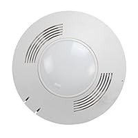 Algopix Similar Product 9 - Cooper Controls OACDT2000R MicroSet