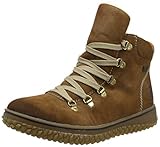 zalando winterschuhe damen sale Trendiges Design in bekannter Rieker Qualität