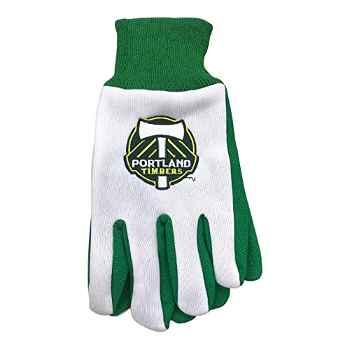Gants Utilitaires FOCO MLS de manutention légère et protection mains