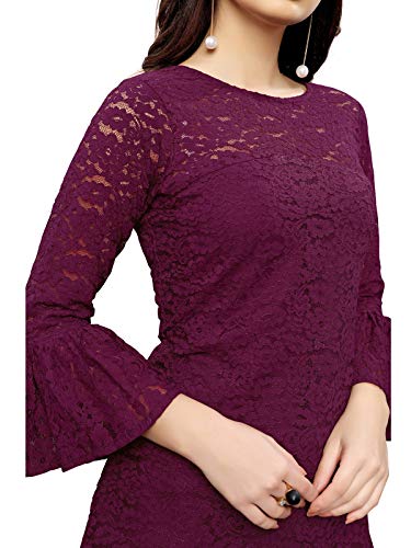 Image of Selvia Women Dress
