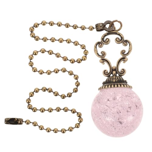 Loigohon g v`F[ r[Yt Vt@pp[c ̃CeAɓރfUC (sN)