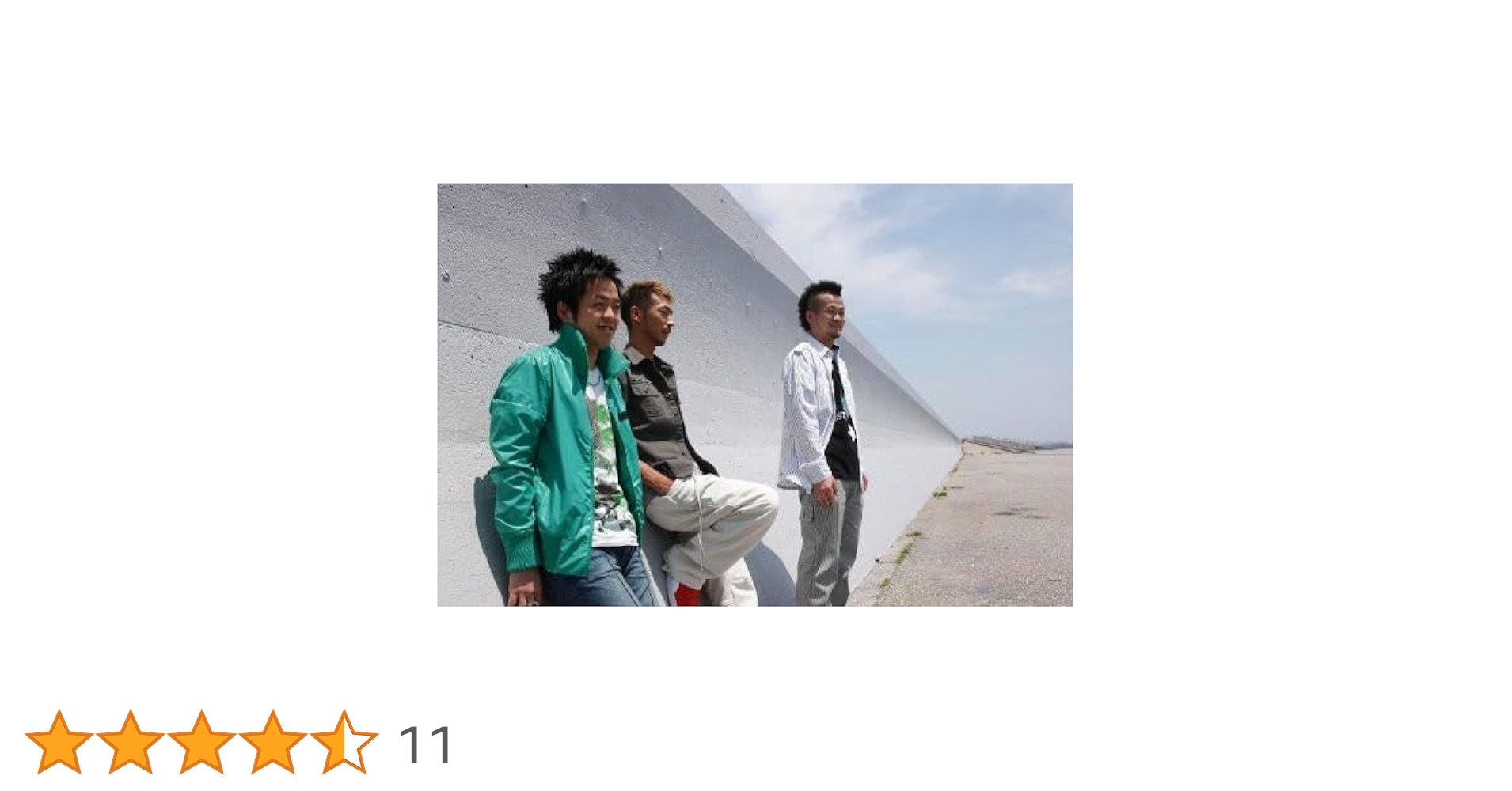 8cmCD　爆風スランプ/涙2(Namida・Namida)　　　　DBCD15 8cmCD 爆風スランプ/涙2(Namida・Namida) DBCD15 Amazon.co.jp