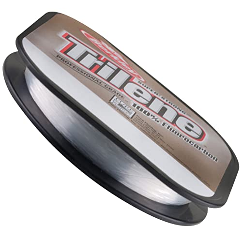 ETFPS30-15 TL FLUOR .30MM 50M CLR - Image 3