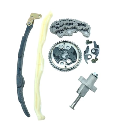 Guide de tendeur de chaîne de distribution VTT UTV HS500 MSU pièce rechange moteur quad