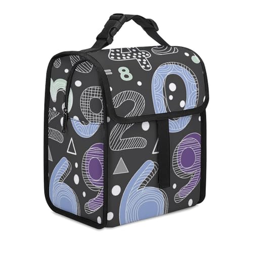 `obO  pi ٓ `g[gobO sNjbNobO ۉobO A~ t@Xi[t ۉ ۗ h [ e 􂦂 y sNjbN Lv ^