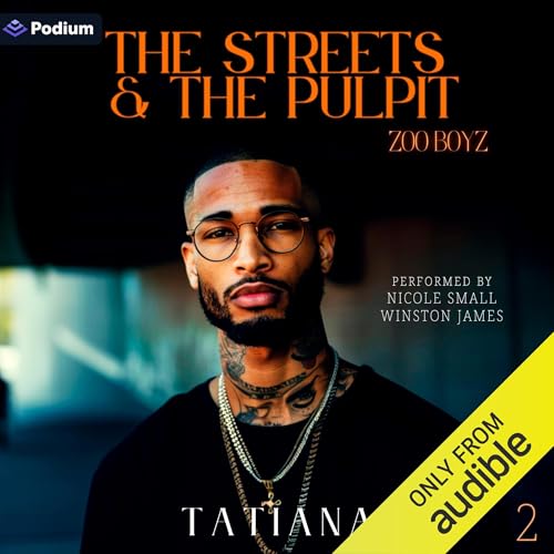 Begin A Full Audiobook That Is Simply Best-Selling.