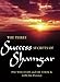 The Three Success Secrets of Shamgar