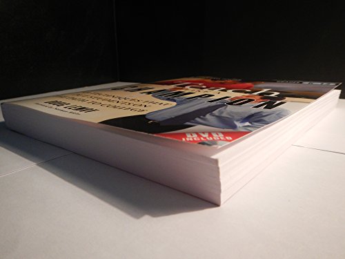 Teach Like a Champion: 49 Techniques That Put Students on the Path to College [With DVD]