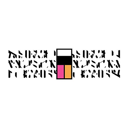 Flowers (Coolgirl Remix)