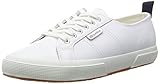 Superga