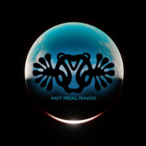 Episode 502 - Dick in the Dirt