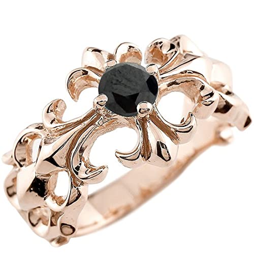 [AgX] w fB[X 18 sNS[hk18 ubN_Ch NX L sL[O 10