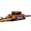 Spektrum Avian 120 Amp Brushless Smart ESC 6S - 12S, SPMXAE1120HV