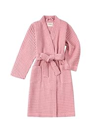 Kimono / Sakura Pink