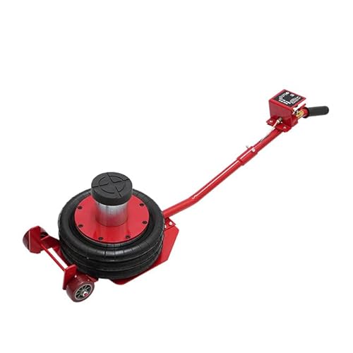 KIKAIYA GA[WbL 3g o[WbL 3i nC^Cv x[YWbL GA[ K[WWbL tAWbL BAJ-3H