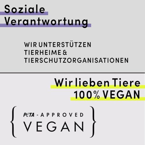 STUCH - Hundegeschirr Vegan PureControl - verstellbar, Farbe:Beige, Größe:S