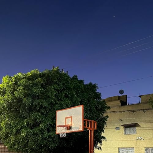 『Anecdotario』のカバーアート