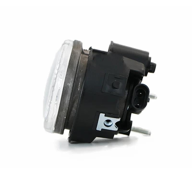 Optique Antibrouillard Led Forester SH 2008 2009 2010 2011 2012 Gauche Droit - 5